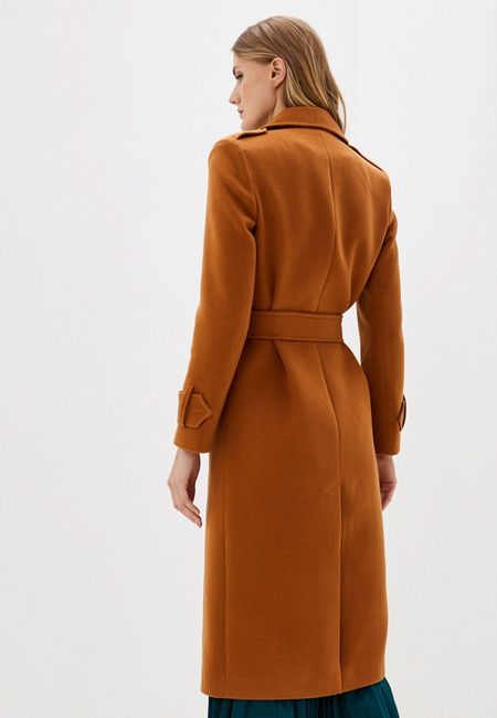 Пальто Vivaldi