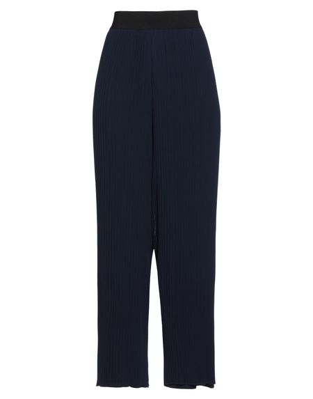 Брюки ATOS LOMBARDINI