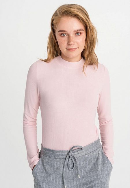 Джемпер Befree