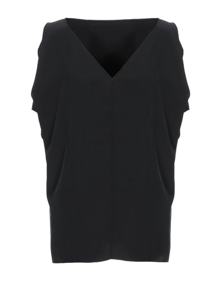 Топ PHILOSOPHY di ALBERTA FERRETTI