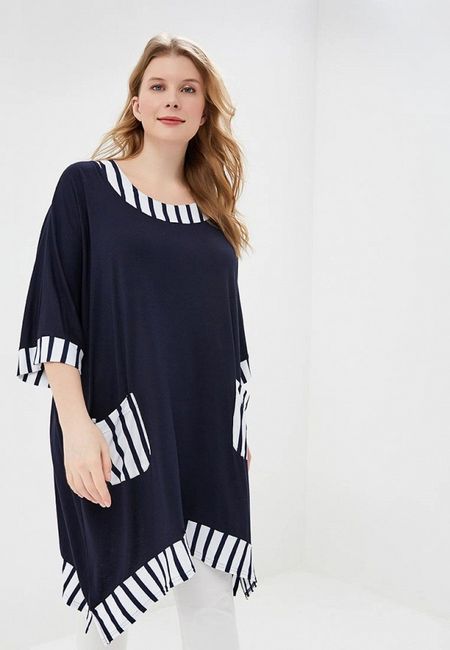 Платье Артесса