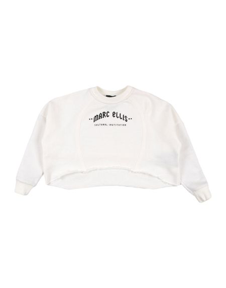 Толстовка MARC ELLIS