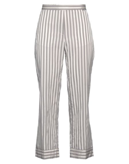 Брюки SEVENTY SERGIO TEGON