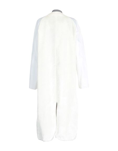 Пальто JIL SANDER