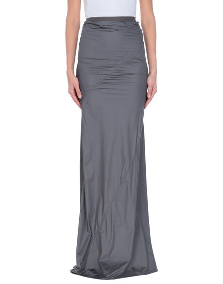 Юбка GARETH PUGH