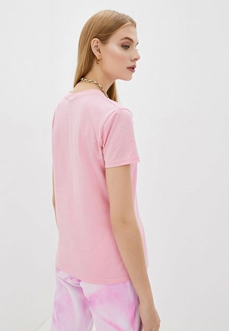Футболка Chiara Ferragni Collection