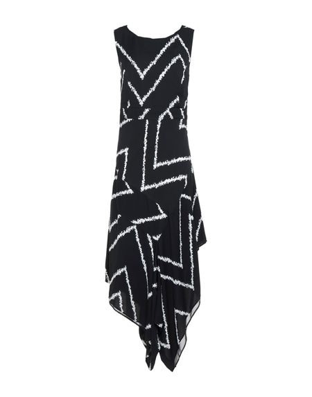 Платье ANNARITA N