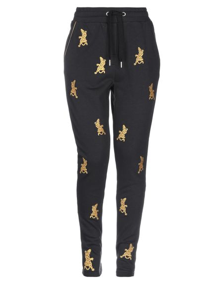 Брюки ZOE KARSSEN