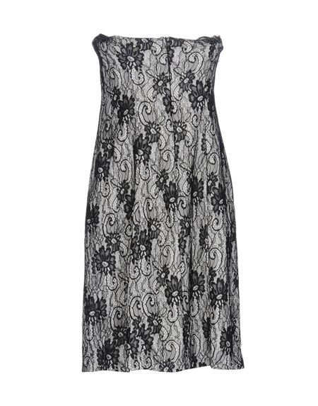 Платье PRINCIPESSA