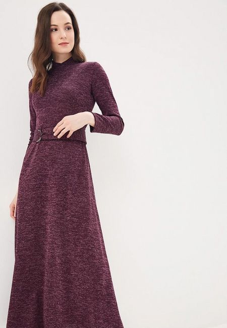 Платье Alina Assi