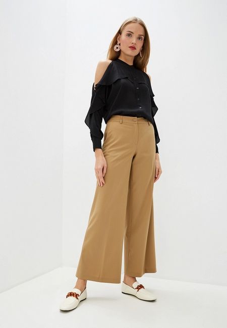 Блуза Twinset Milano