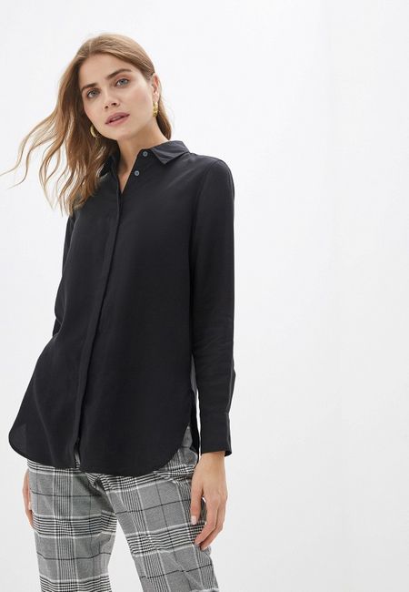 Блуза Banana Republic