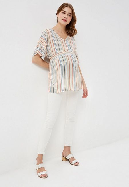 Блуза LC Waikiki