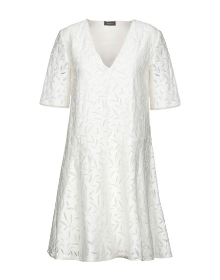 Платье LES COPAINS