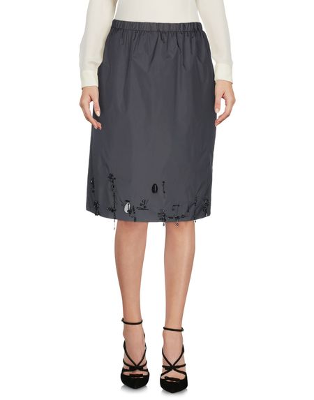 Юбка 'S MAX MARA