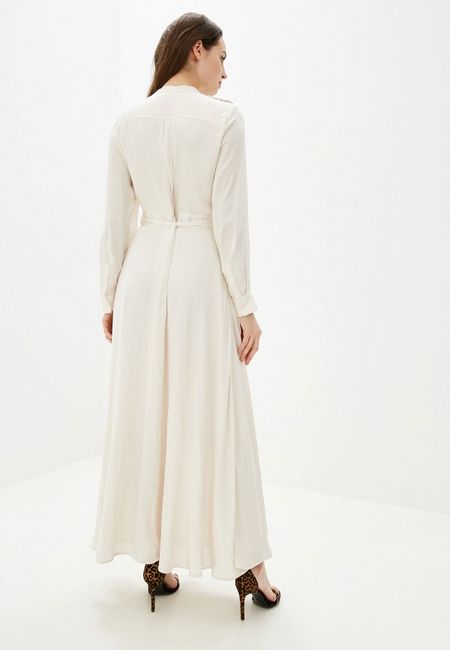 Платье Banana Republic