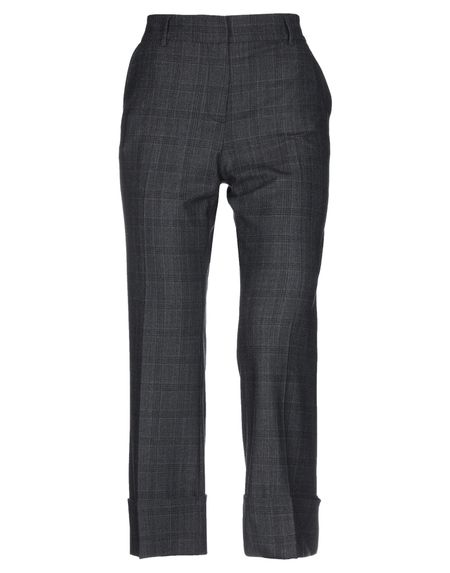 Брюки TRUE ROYAL