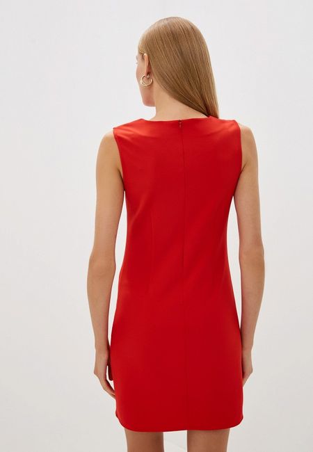 Платье Blugirl Folies