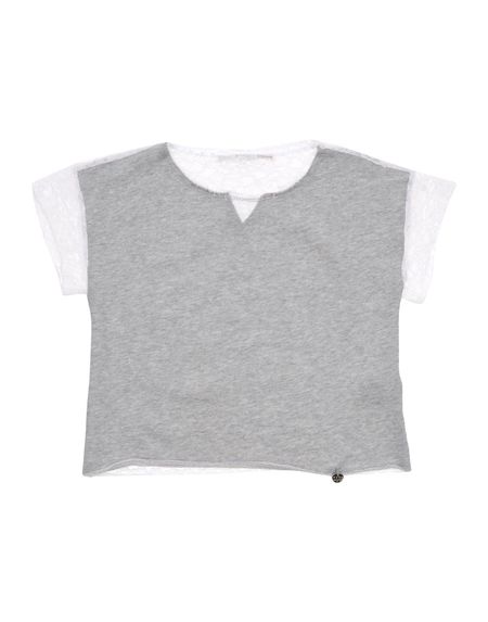 Толстовка TAKE-TWO TEEN