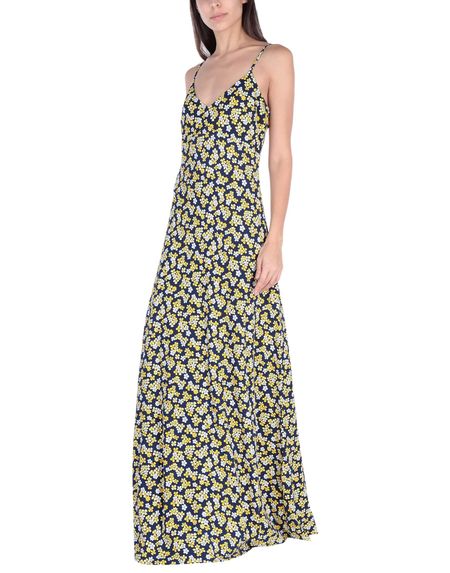 Платье MICHAEL MICHAEL KORS