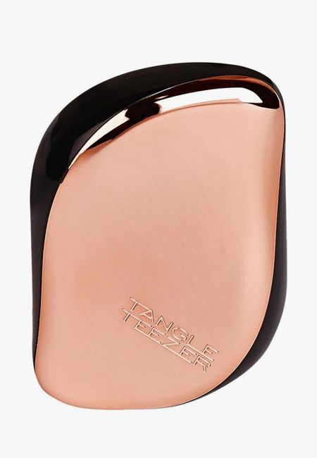 Селективаня парфюмерия Tangle Teezer