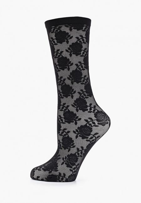 Носки Calzedonia