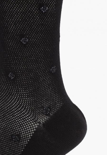 Гольфы Calzedonia