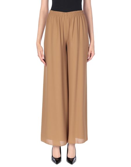 Брюки HOPE COLLECTION