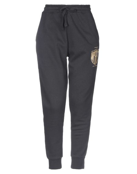 Брюки !M?ERFECT