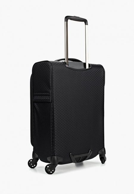 Сумка Samsonite