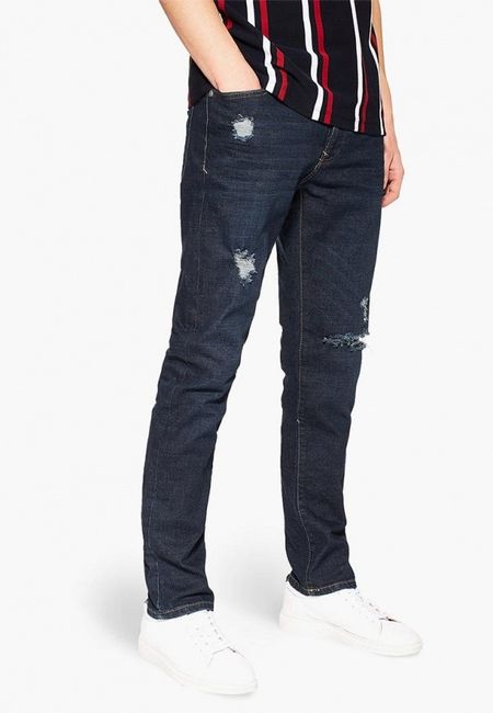 Футболка Topman