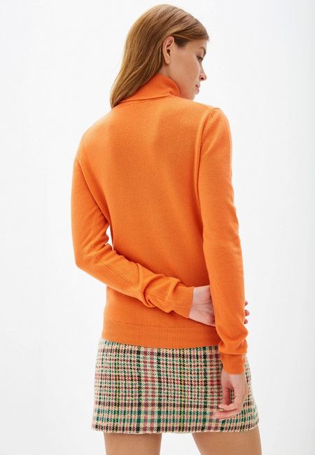 Кофта United Colors of Benetton