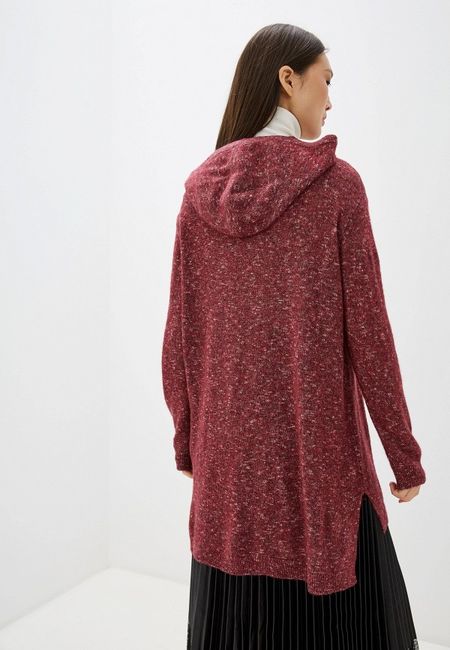 Туника Twinset Milano