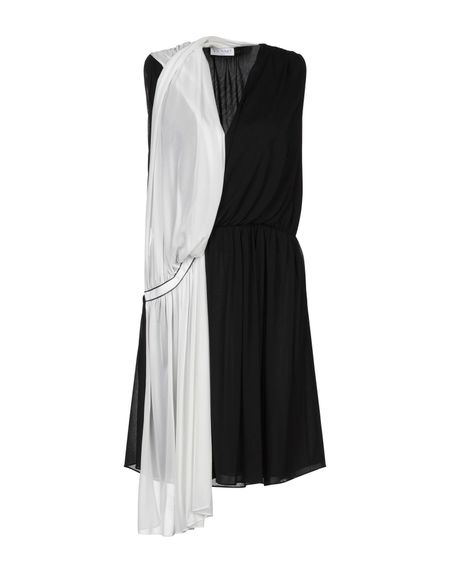 Платье VIONNET