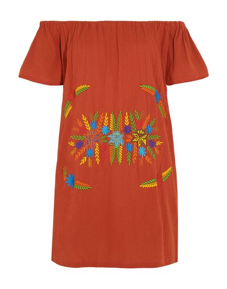 Платье SENSI STUDIO