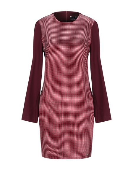 Платье VERYSIMPLE