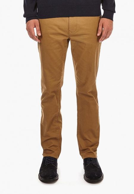 Перчатки Burton Menswear London