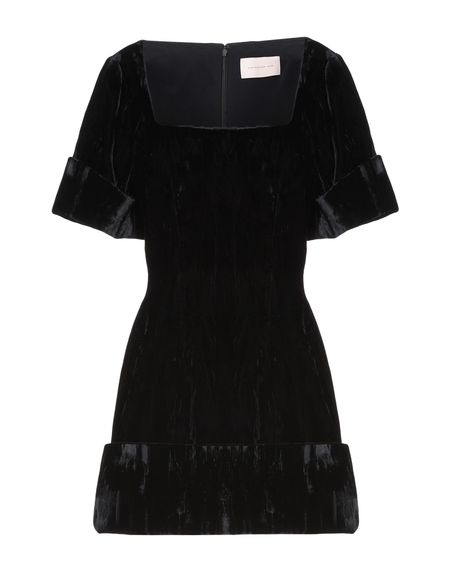 Платье CHRISTOPHER KANE