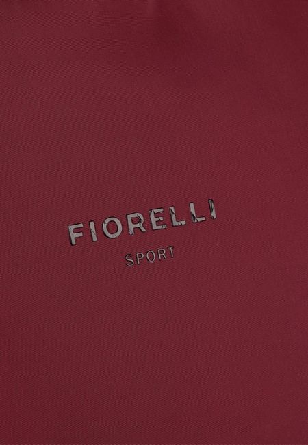 Рюкзак Fiorelli