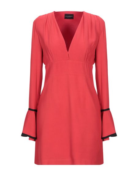 Платье ATOS LOMBARDINI