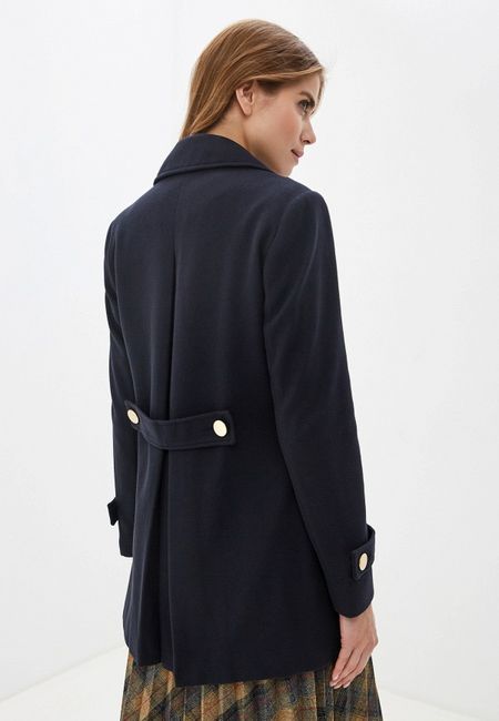 Пальто Dorothy Perkins