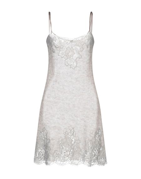 Платье DANAPISARRA