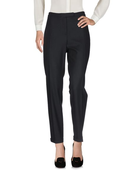 Брюки PESERICO SIGN