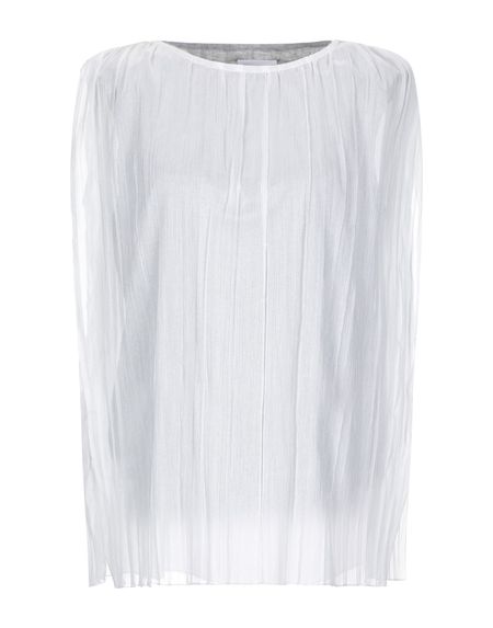 Футболка JIJIL