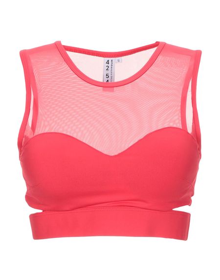 Топ 42|54 FORTYTWO FIFTYFOUR