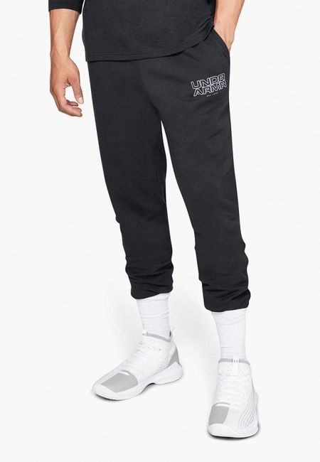 Брюки Under Armour