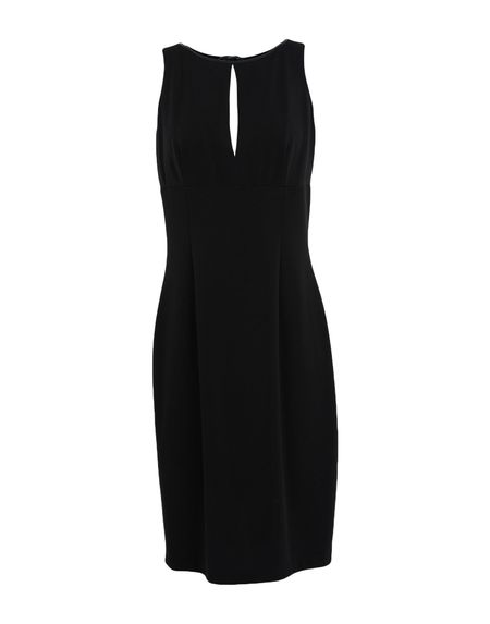 Платье PIANURASTUDIO