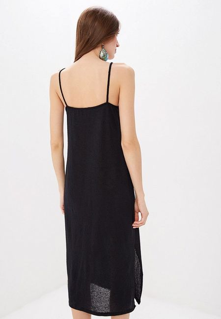 Платье Tezenis