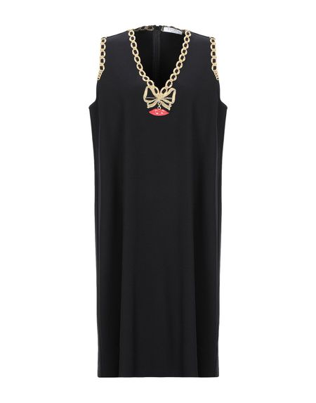 Платье VIVETTA