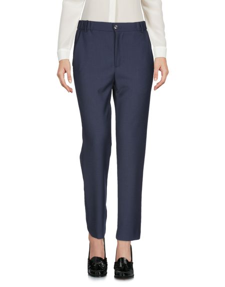 Брюки TRUE TRADITION